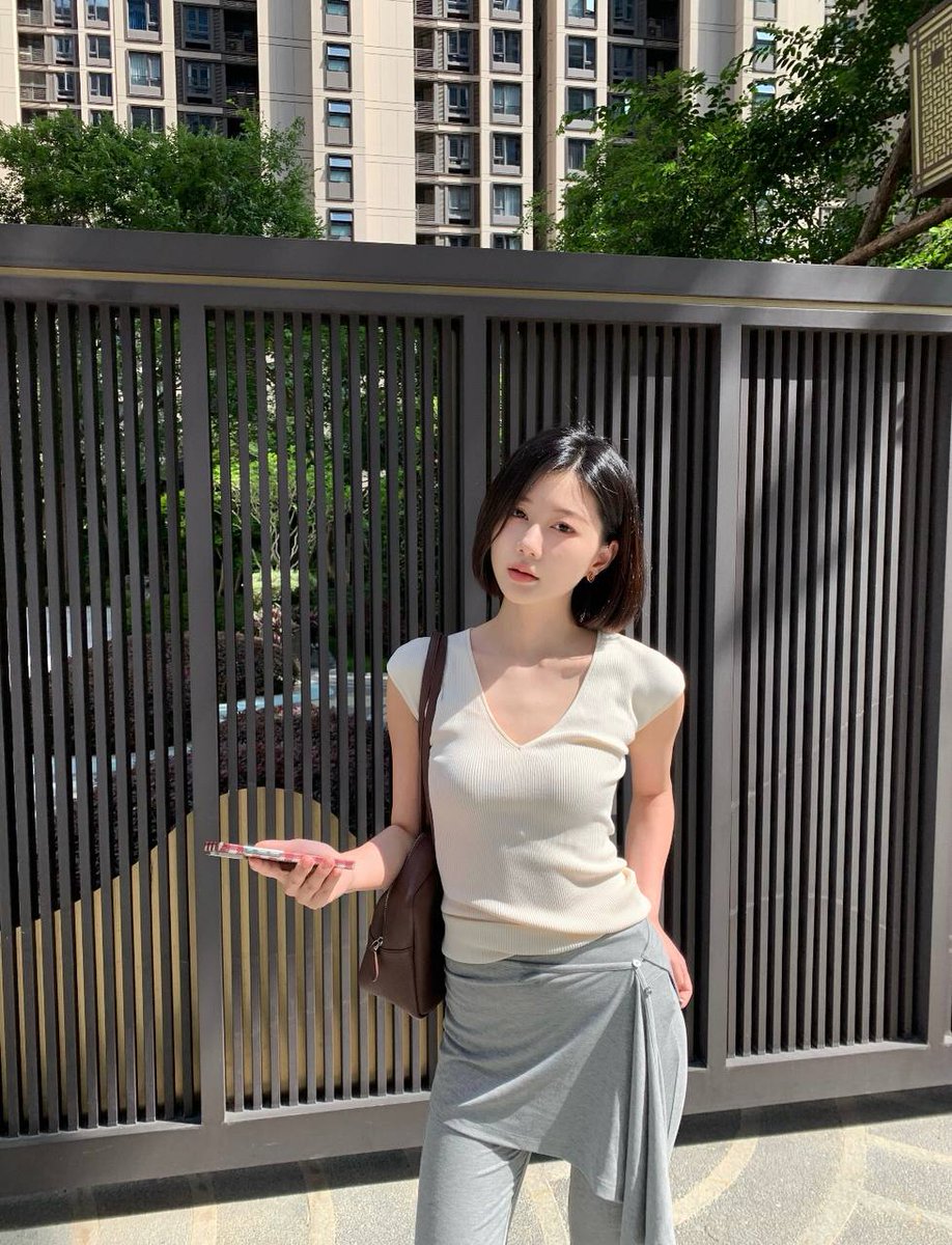 VaddiChaitanya's tweet photo. 今天的心情能治愈一切哦 https://t.co/2z1HC8UmOk