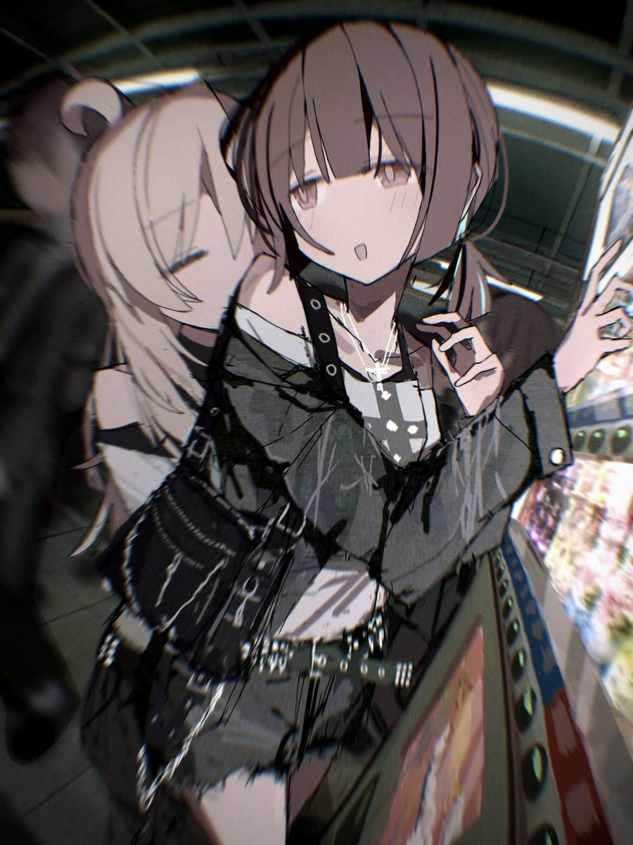 2mai84's tweet photo. https://t.co/w5Vf41NJBI