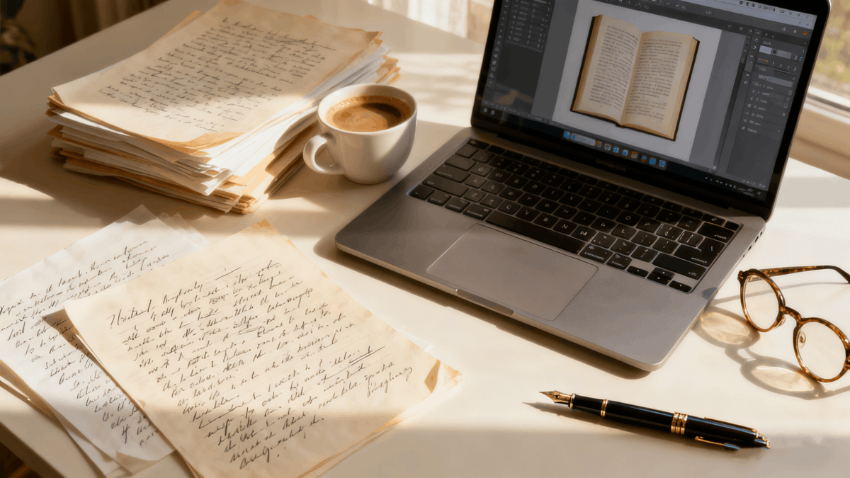 Litus41315429's tweet photo. Hit send on my final thesis draft—no more late nights, coffee stains, or that annoying blinking cursor. Done. https://t.co/3nCKjPeIvm
