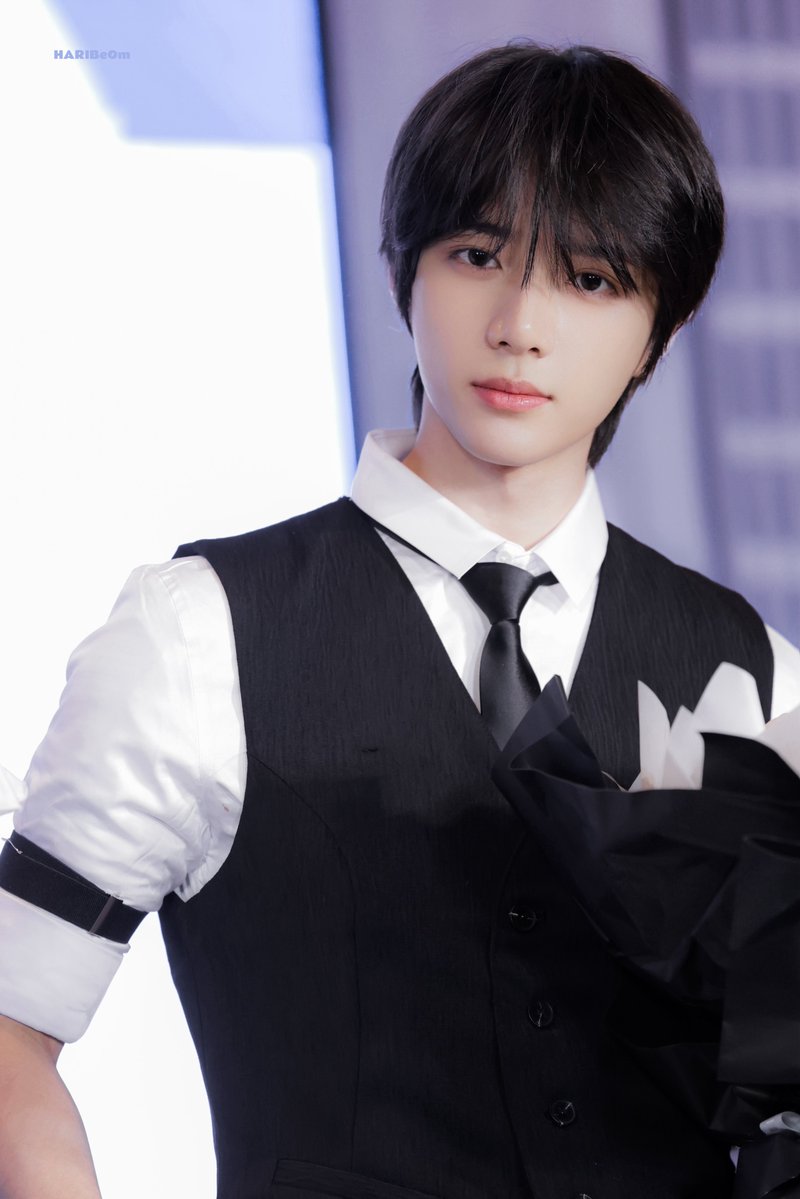 HARIBeOm_313's tweet photo. εïз 260823 εïз     BEIJING                      
🤍💍🤍
#투모로우바이투게더 
#범규  #BEOMGYU #TXT_범규
#TXT #TOMORROW_X_TOGETHER #ボムギュ https://t.co/0pG4dc5ENR