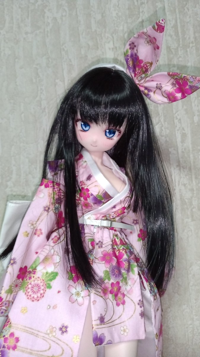ayasaki4320's tweet photo. #うちのこかわいい
#MDDはいいぞ
#りーちゃんっ子
#メゾンドソルファ https://t.co/n9kpjiOHZ4