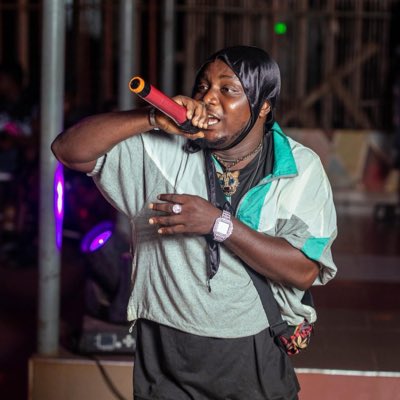 kojodoorbhell's tweet photo. #NewProfilePic https://t.co/BflvHdKUL9
