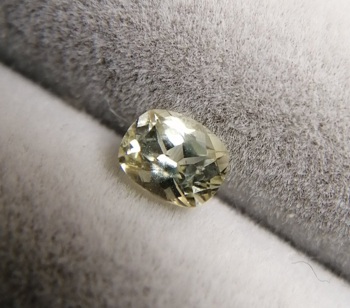 ajinostone tweet picture
