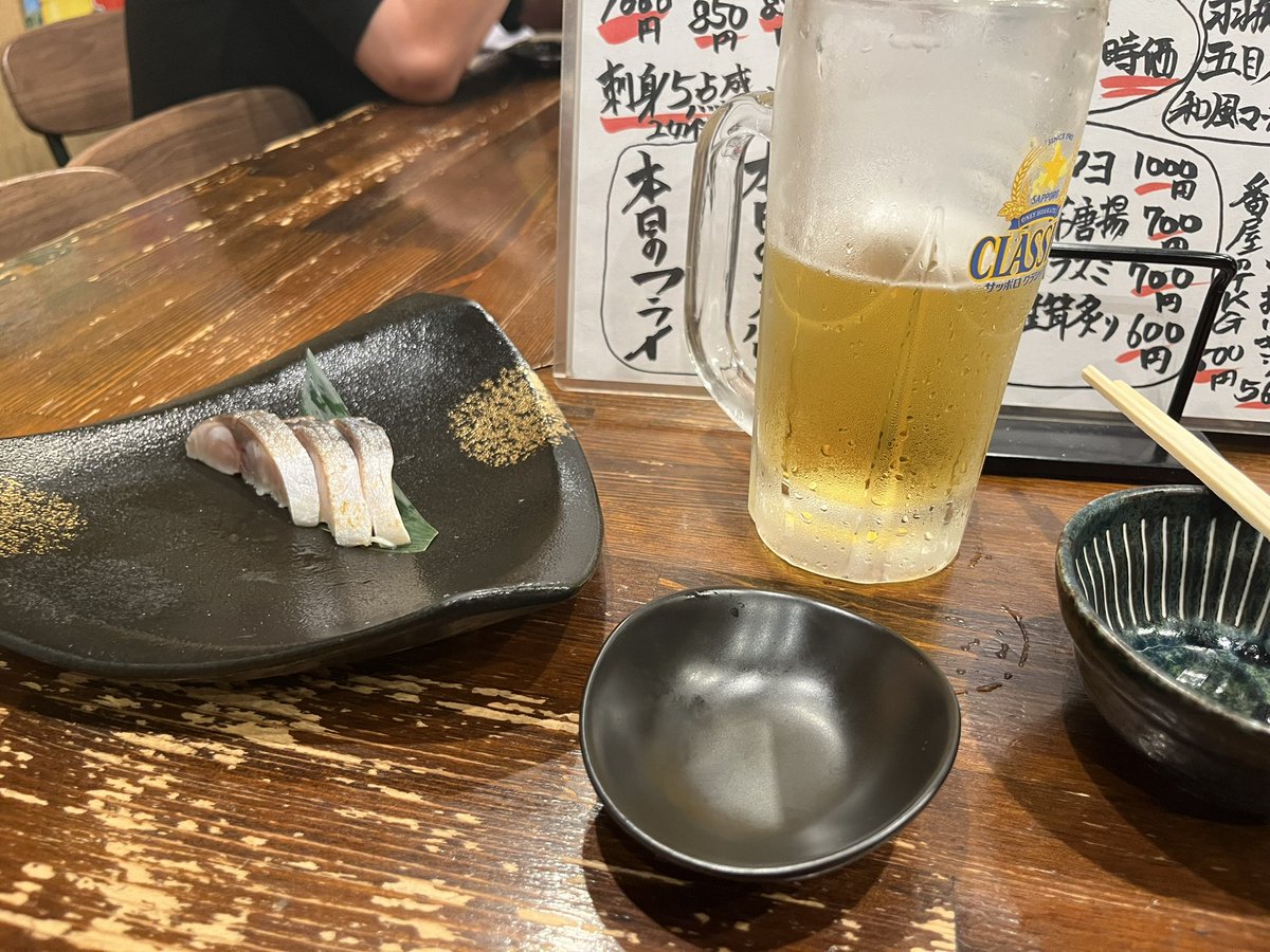 MicusG's tweet photo. 隣の知らんおっちゃんの話をずーっと聞いてたけど楽しかったー！
頑張って！函館のおっちゃん！ https://t.co/lKZ5shmU9z