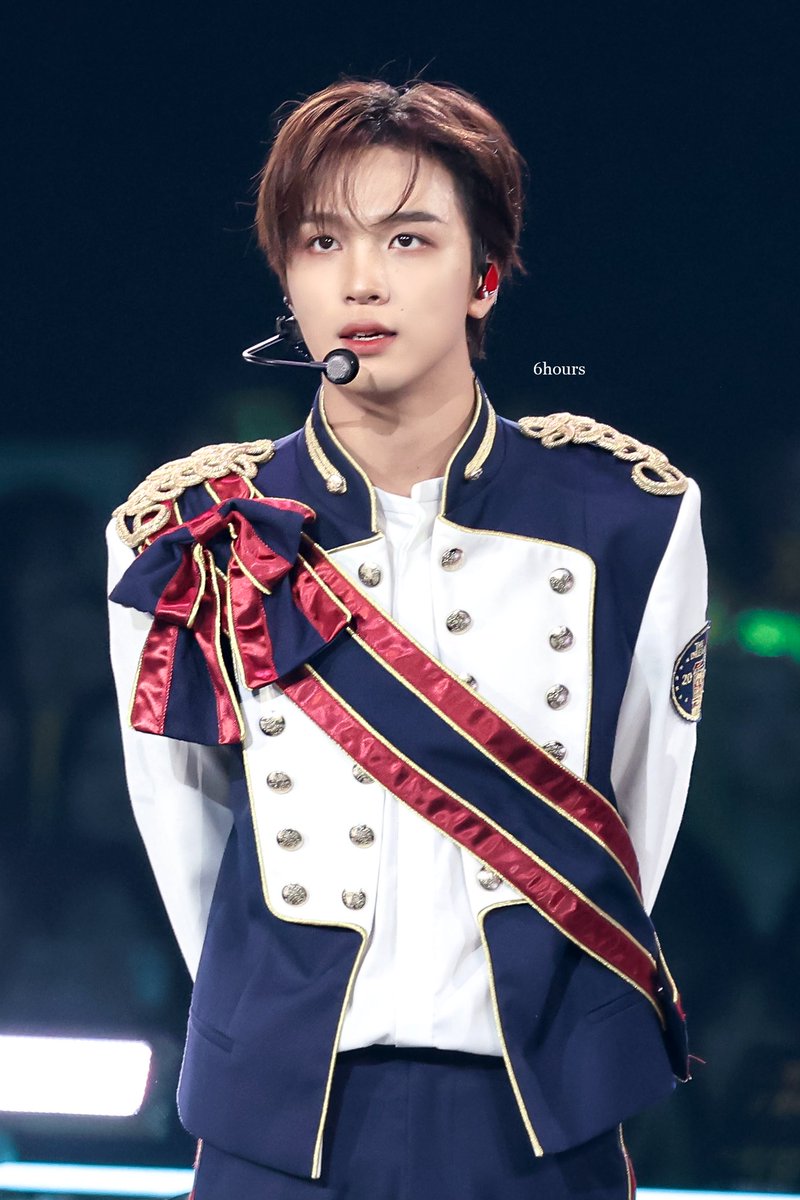 6hours_06's tweet photo. 260822 #해찬 #HAECHAN https://t.co/Vi9oizy6Ad