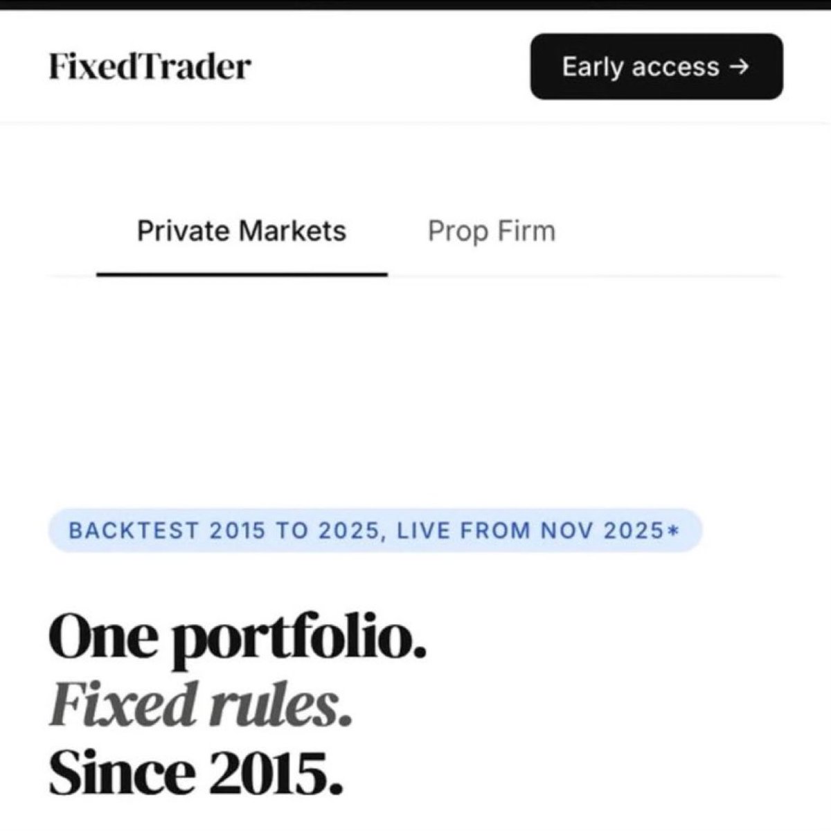Recoverwithbrad's tweet photo. #fixedtrader #Cryptoscam #scamalert #NFT may involve high-risk financial activity with concerns surrounding withdrawal delays, additional expenses, and unclear regulatory information. If affected, seek support promptly via DM. https://t.co/nohIYDfXOd