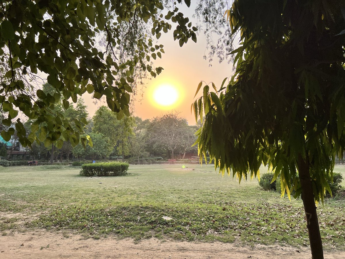 archnaverma's tweet photo. https://t.co/v61wtmVlkN
