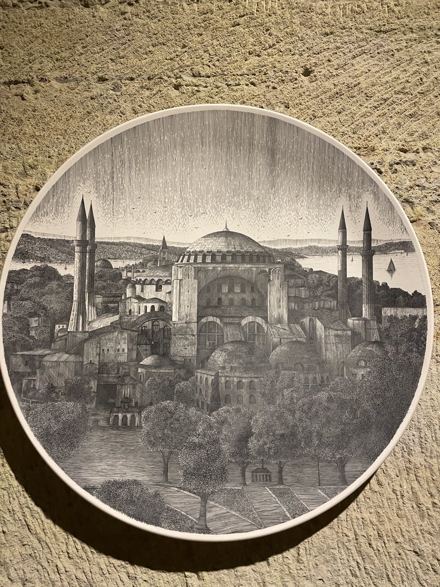 Jasmin_carpedie's tweet photo. Arta kalan sevgi olmaz.

Arta kalandan da sevgi olmaz.

Sevgi bölünmez, parçalanmaz.

Y.K ✍️✍️
🦋☕️🦋☕️ https://t.co/JOBqrn0pyb