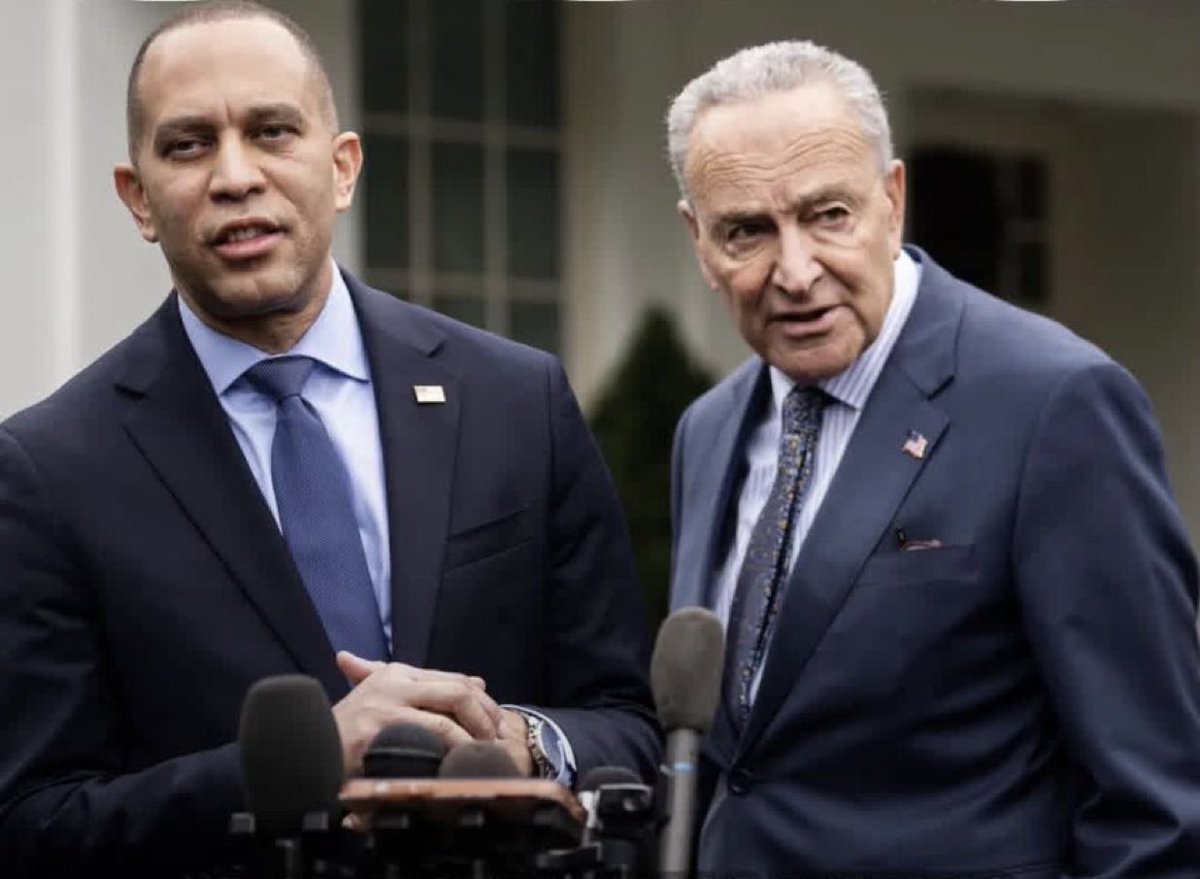 BarronTrum38's tweet photo. DO YOU BELIEVE DEMOCRATS OPPOSE THE SAVE ACT BECAUSE THEY CHEAT IN EVERY ELECTION? https://t.co/TzH1ymz8a1