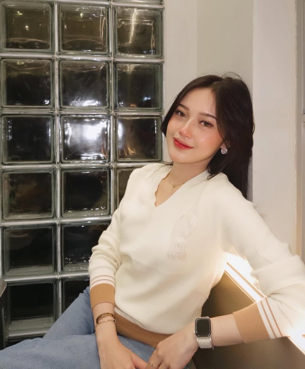 TifanyLami's tweet photo. Ready Solo ya beb❤️
#bosolo #availsolo #exposolo https://t.co/YxT9SaiXW0