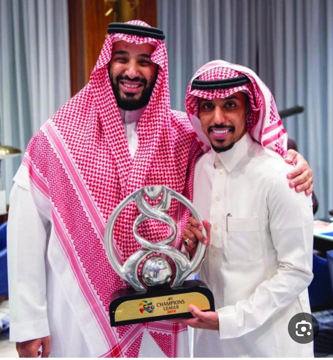 vi2211iv's tweet photo. @NIN_6565 فرق سنوات ضوئية https://t.co/YOMMxJNFV1