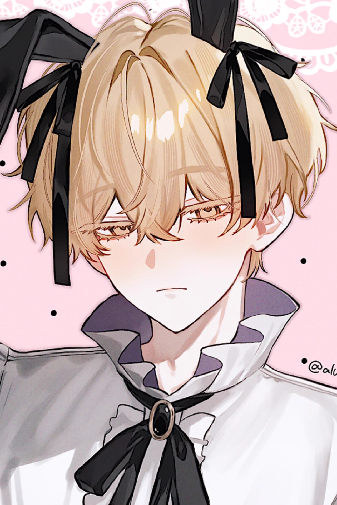 あると (@aluto_aaa) / X