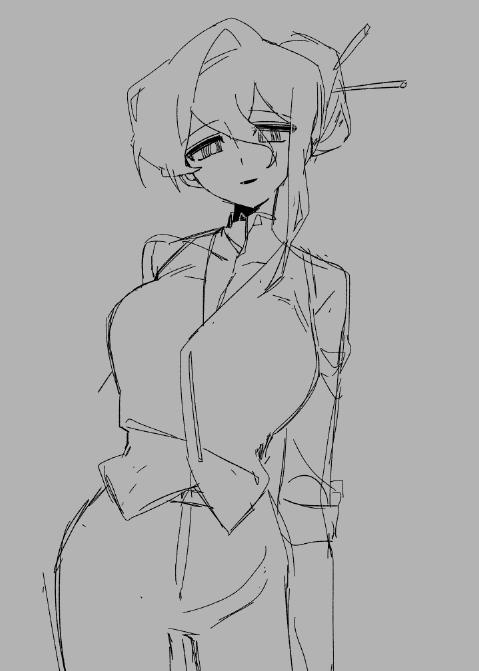 HSMKCMS's tweet photo. rkgk https://t.co/Mex0x4LyEa
