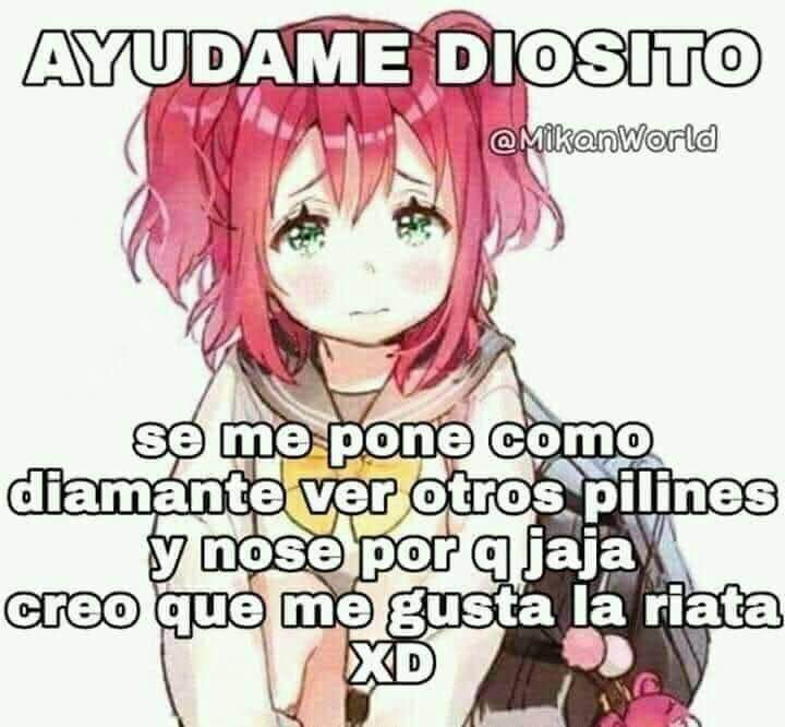 chucutrumpe's tweet photo. @sora_chan_mx eres literalmente este https://t.co/4NVm1Qc2LJ