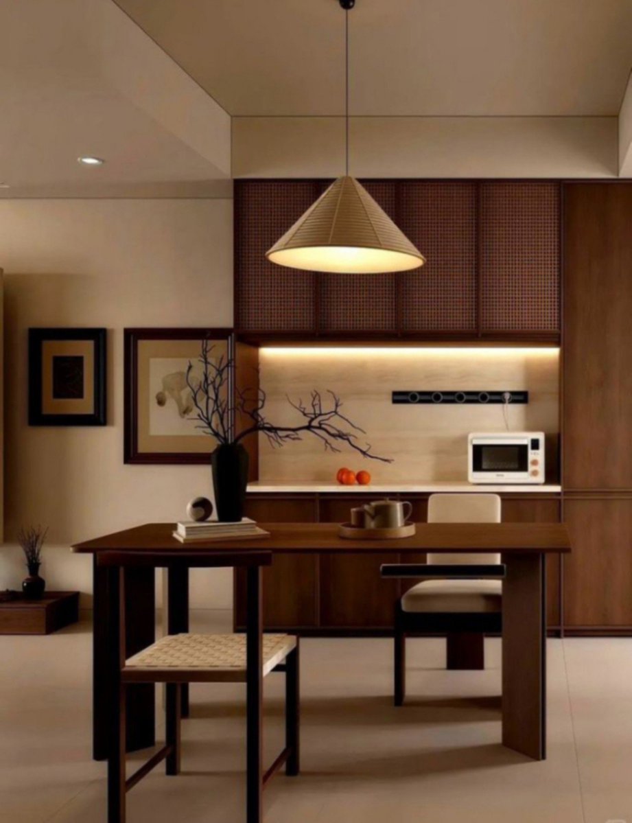 beigecorner97's tweet photo. Chic minimalism is my to go to https://t.co/wByG3NpANL