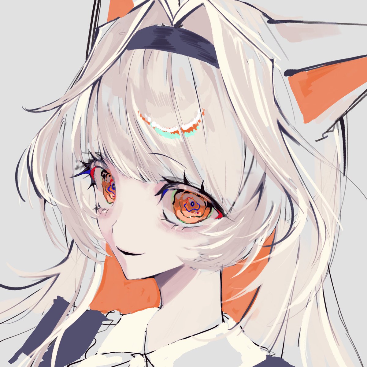 Koi_mitsu_'s tweet photo. Nah I am not going to finish this lol
#urbanlore https://t.co/lqJKNZ3Pb4