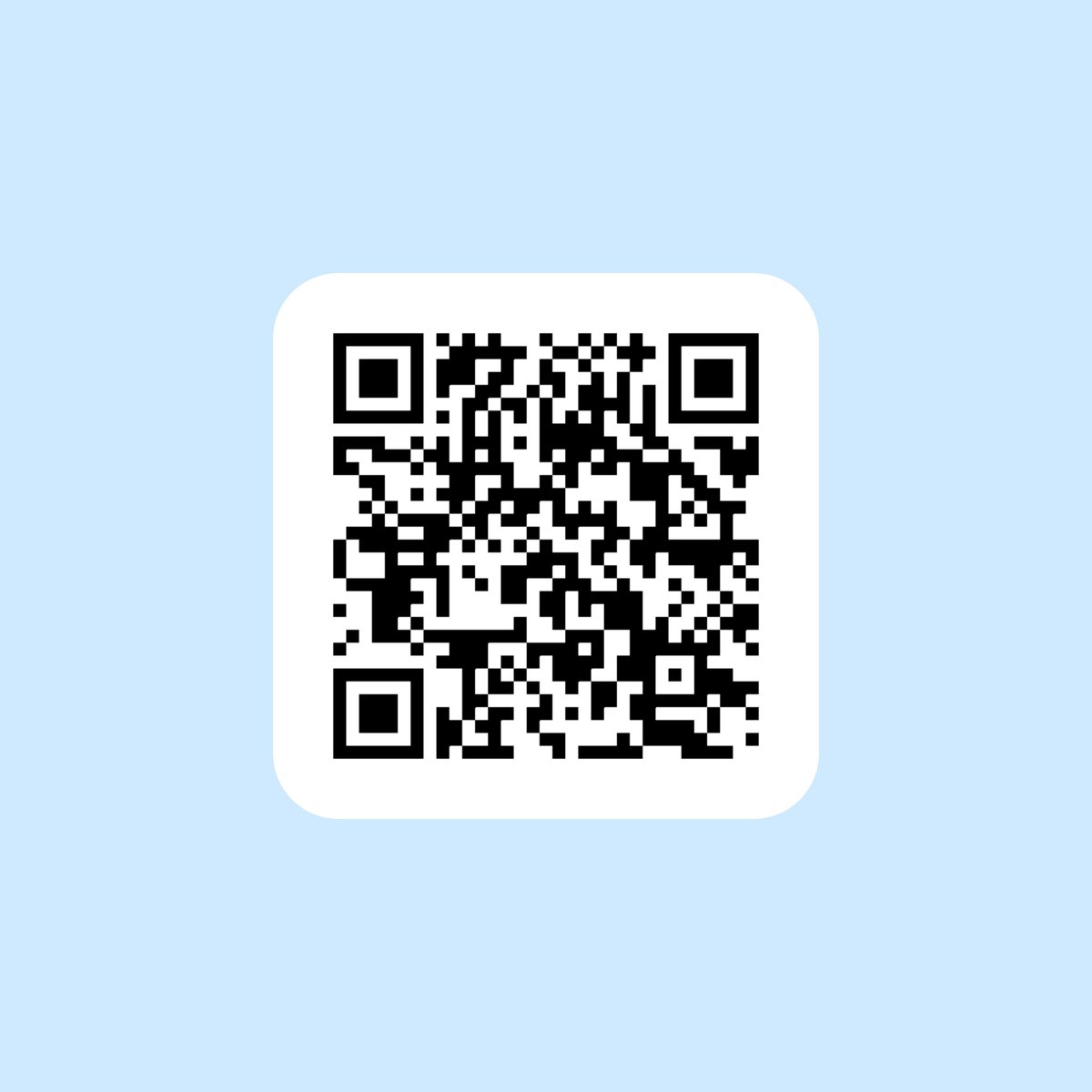 hina_std04's tweet photo. Tag
全反応巡回します🦭

#勉強垢さんと繋がりたい #勉強垢と繋がりたい https://t.co/VJG78yRBuF