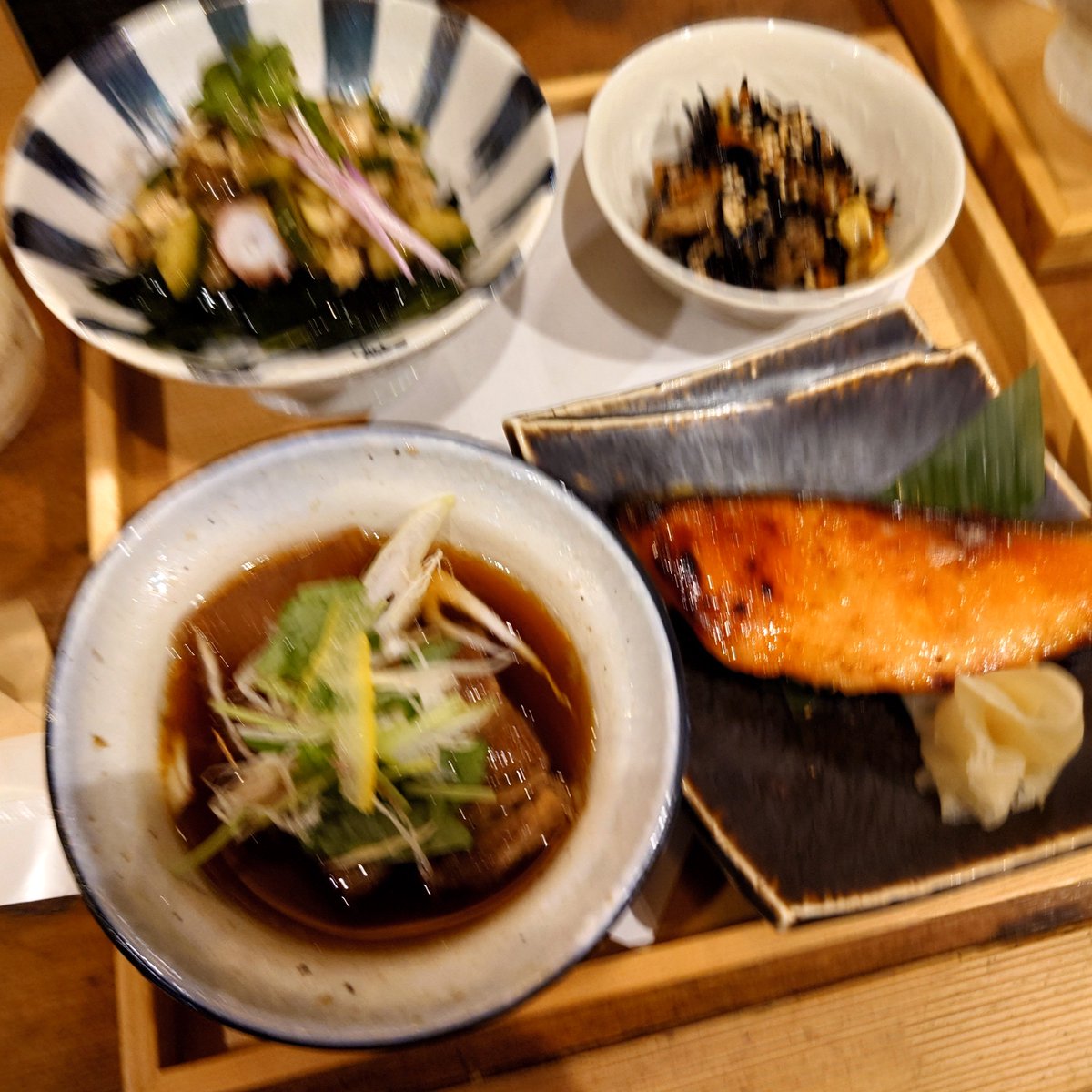 DOKOORUNO's tweet photo. うむ https://t.co/Mkfng9JSFI