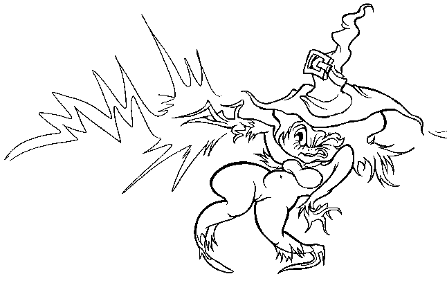 kelpker's tweet photo. Mspaint witch I drew for Wplace back in December. https://t.co/QwezFcnWAr