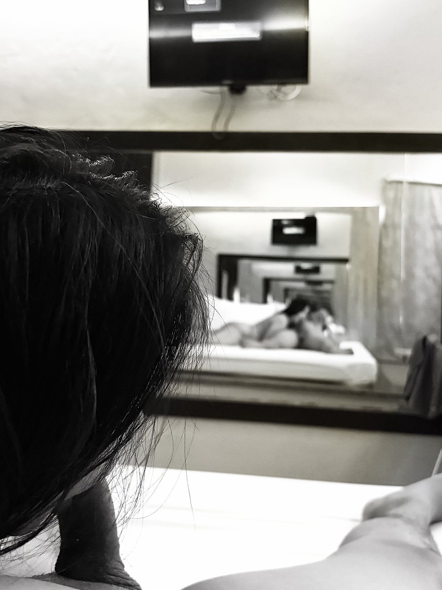 KN09092567's tweet photo. ฟิน
#คู่แท้
#คู่ไม่แลก https://t.co/kis56gUZJm