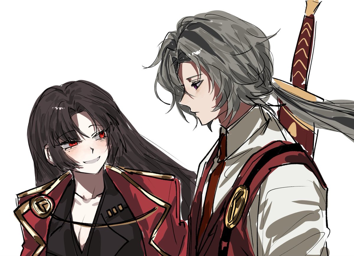 luciokanojo's tweet photo. https://t.co/oK0MxRFTwp