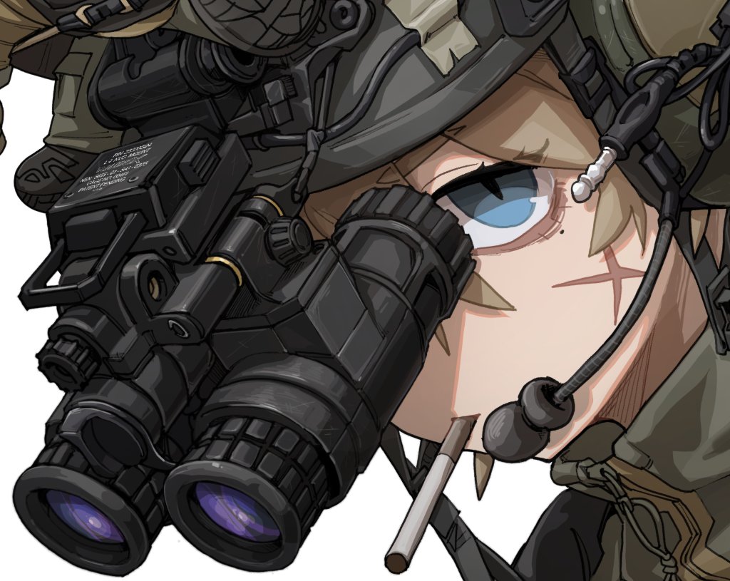 EPAKIM1's tweet photo. https://t.co/dftTxzUvIM