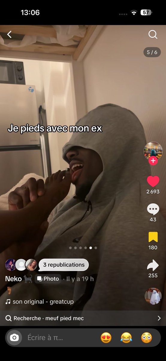 likatsss's tweet photo. Merci pour tout ptn https://t.co/NBN8V6F6AQ