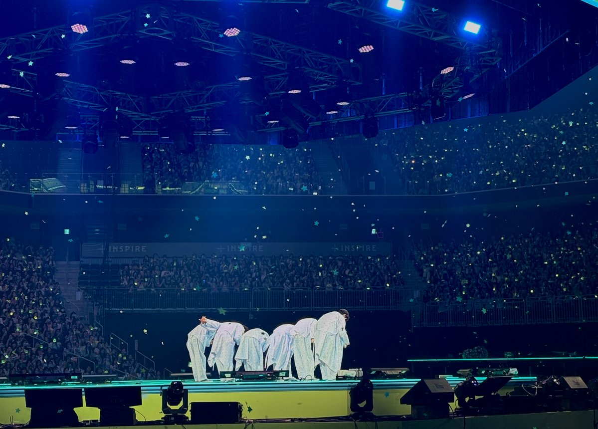 BG___rr's tweet photo. 엔시티드림 영원하세요.......💚💚💚💚💚💚 https://t.co/895OGDUHUD