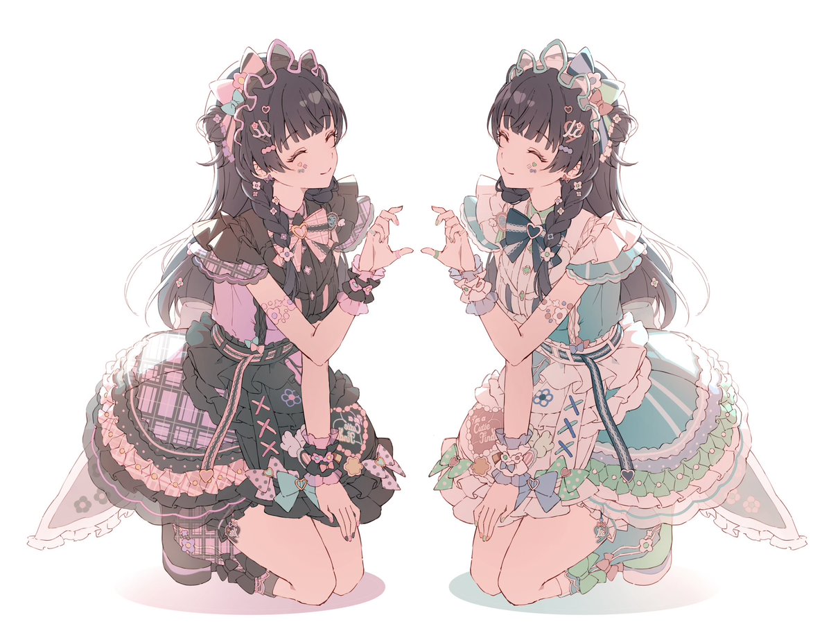 G721dfl5Zb50896's tweet photo. 💞 https://t.co/E0I3l8PYzX