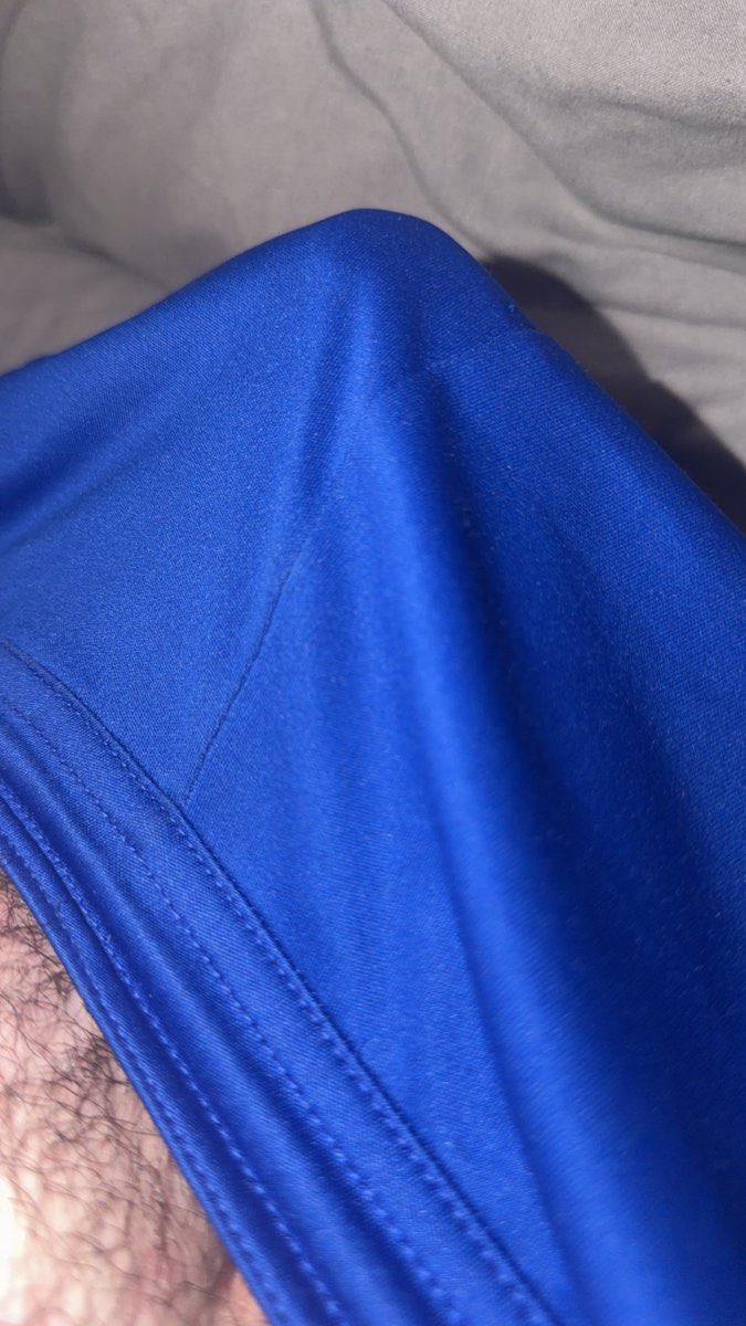 Hxddzn's tweet photo. Might delete this but so horny rn #nsfwtwtً https://t.co/tPiyJOM31w