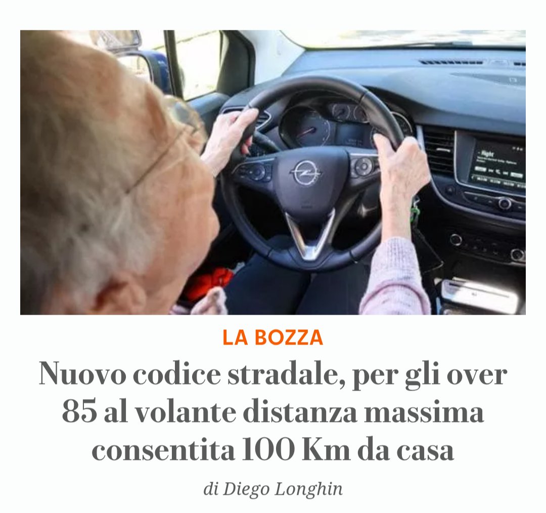 spighissimo's tweet photo. Sì, ma perché? https://t.co/GucLEWkzUM