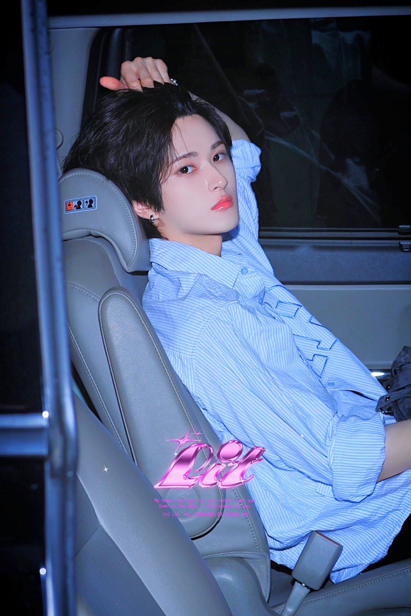 615_LIT's tweet photo. 260823 아 잘생겼어 .. 잘생겼다 .. 너무 잘생겼는데 ? 아 잘생겼어 .. 잘생겼다 .. 너무 잘생겼는데 ? 아 잘생겼어 .. 잘생겼다 .. 너무 잘생겼는데 ? 아 잘생겼어 .. 잘생겼다 .. 너무 잘생겼는데 ? 아 잘생겼어 .. 잘생겼다 .. 너무 잘생겼는데 ? 

#XODIAC #소디엑  
#LEO #리오 #리오밖에없다ෆ https://t.co/fUUBGHMcPv