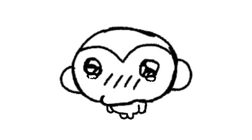 o_er_moree's tweet photo. https://t.co/GnalkwsnPt