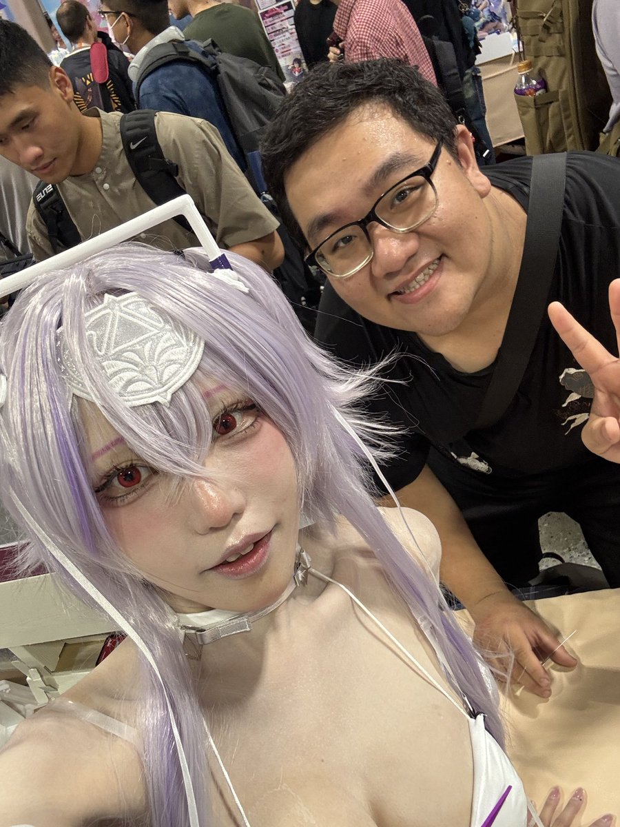 yaoyaoyaolin's tweet photo. https://t.co/Yk9dMUEoEw