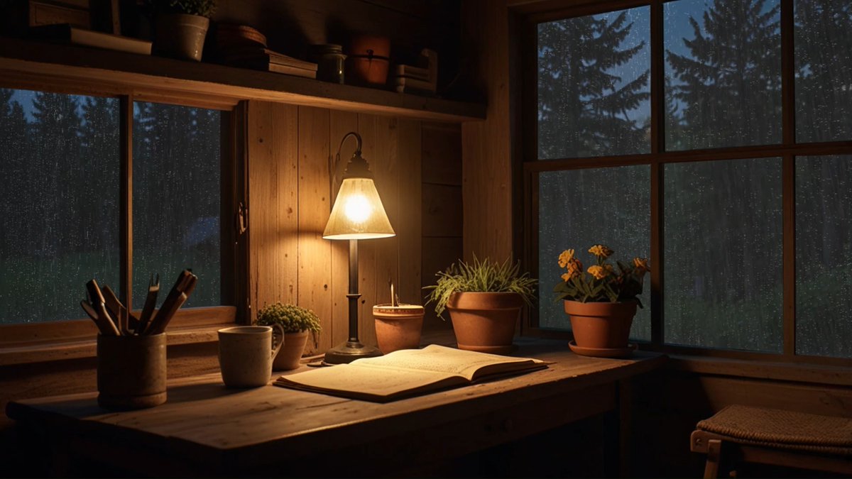 abas_iin's tweet photo. My perfectly organized desk = less chaos, more focus for work. Small changes make big productivity wins! https://t.co/hdGlu8boLO