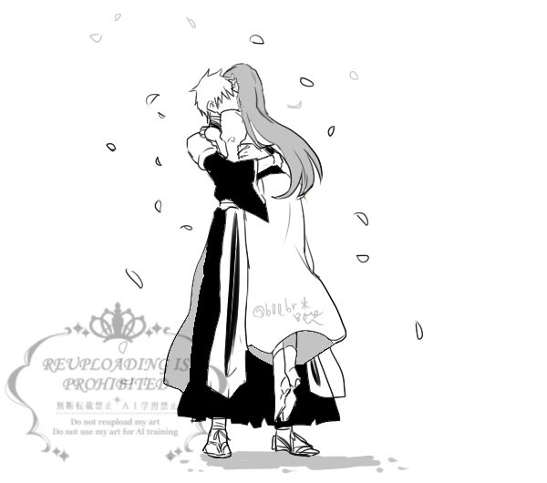 b00_br's tweet photo. 【再掲/一織】遅れてアニブリ最終章観始めたんですけど41話の初っ端からお姫様抱っこした一織に過呼吸です。アニオリの供給に溺れそうです助けて https://t.co/qKW1Fy3Gmt