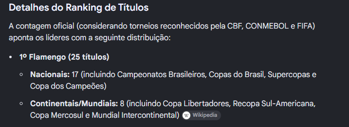 MichellMarques2's tweet photo. @Gui_Villela_ @futebol_info No dia passar pela minha mente querer ser como um time que ficou 3 anos consecutivos na serie B é eu largo futebol e vou assistir basquete. Corre atras que voces não aparecem nem de perto, sem expressão nanico https://t.co/iicjsoUB1r