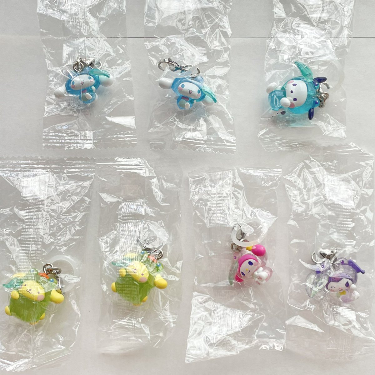 albi__r13's tweet photo. 〖アルビサポさん限定〗

【譲】画像のもの

【求】定価

※ご希望の方は、DMにてご連絡ください!!
   
⚠︎お取引→9月のホーム戦、参戦予定です
                  詳しい日付は、また未定です

 #albirex
 #アルビレックス新潟 https://t.co/ZHEshii2Cl