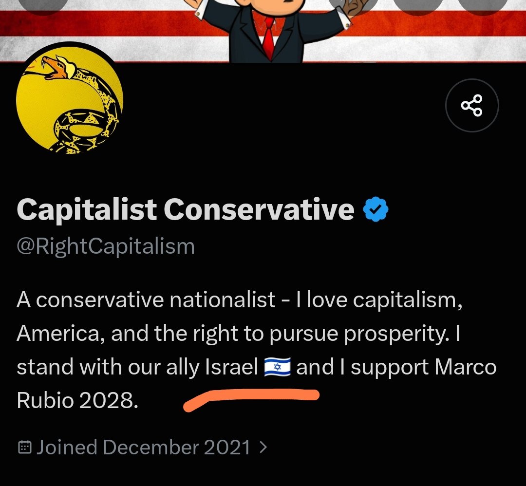 maadaarchod's tweet photo. @8Christopher7 @RightCapitalism @Ojeda4America @cheserex1 It's a hairy long nose https://t.co/Vnqv1XKv4X