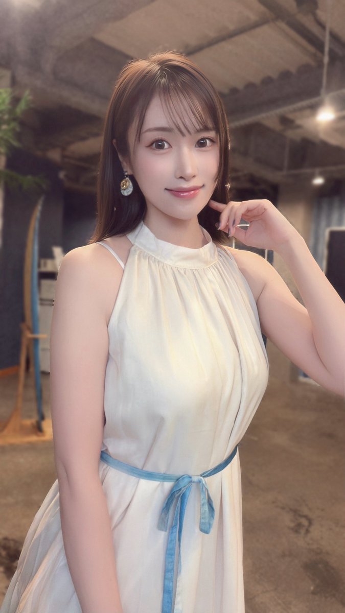 _mao_a's tweet photo. デートするならどっち派？ https://t.co/SyuLiFN56u
