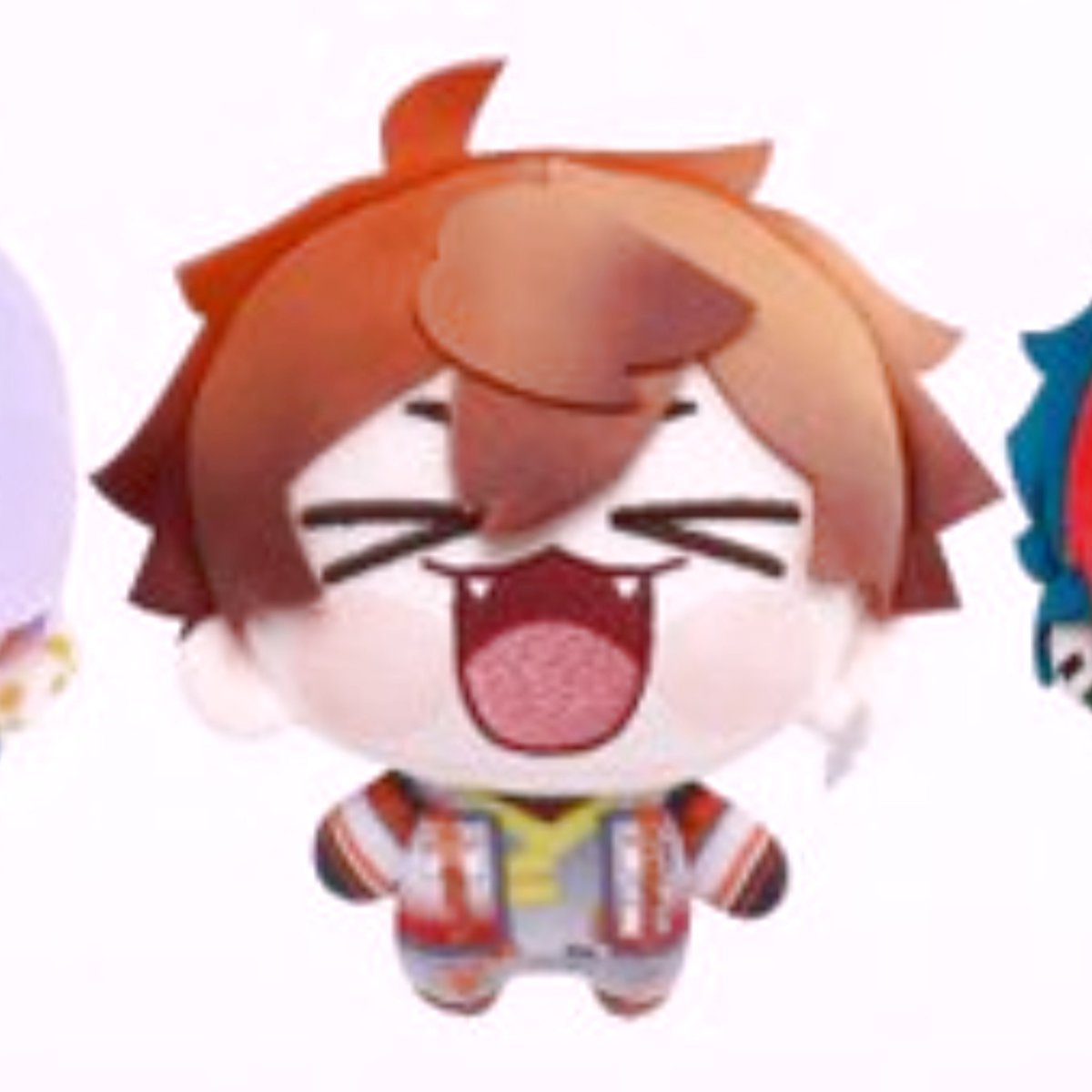 l_vpdq's tweet photo. わたしの家に来たらキミもこうなる🤏🏻 https://t.co/M4ag88o57h