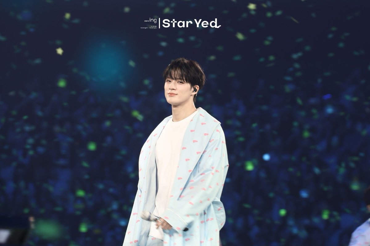 staryed_loving's tweet photo. 260823 드림10주년팬미팅
💤
#제노 #JENO 
#NCTDREAM https://t.co/4TjGngwdrH