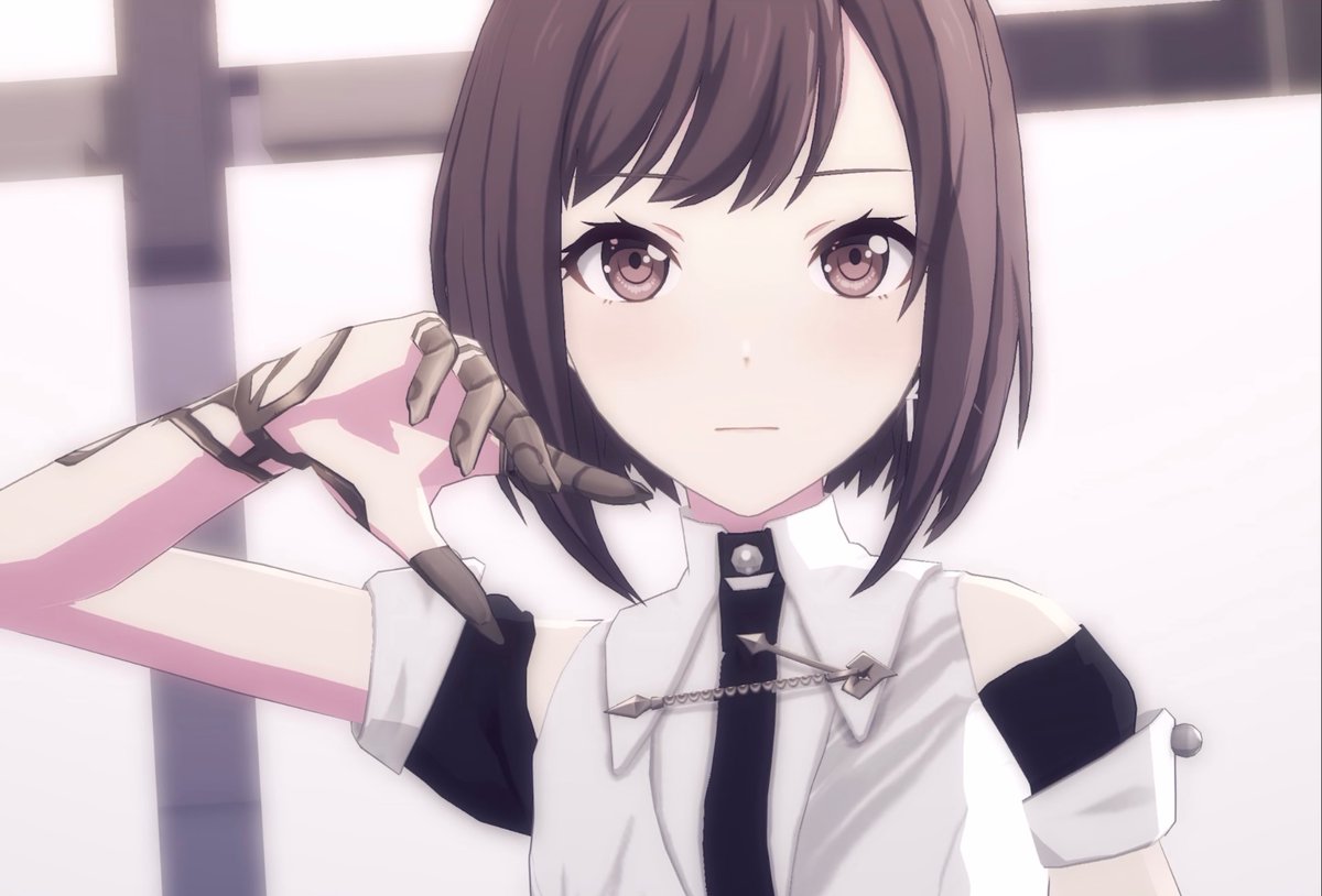 Tanacyu_Anima's tweet photo. えなたいむ🎨 https://t.co/J1nHHlVnss