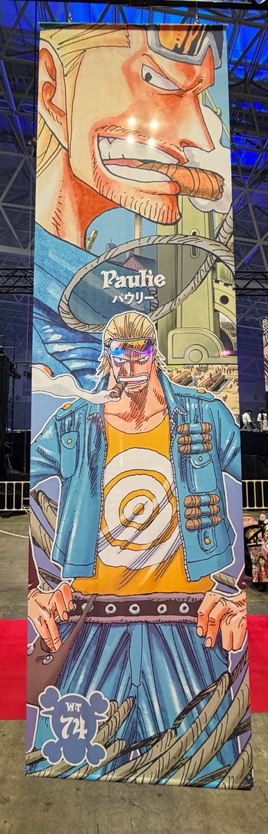 DQ_k1r1n's tweet photo. いい男過ぎる
グッズ化して https://t.co/wwqquP3Y7x