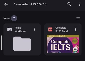dkare1009's tweet photo. 🎖️ALL ABOUT IELTS

🔗 IELTS 4.0-5.0 https://t.co/J1inuBIfpI
🔗 IELTS 5.0-6.5 https://t.co/2Q0Vqax86Y
🔗 IELTS 6.5-7.5 https://t.co/1g3AjJhQIB
🔗 IELTS 8.5 https://t.co/nWON4I50j4 https://t.co/BYKNGS44a7