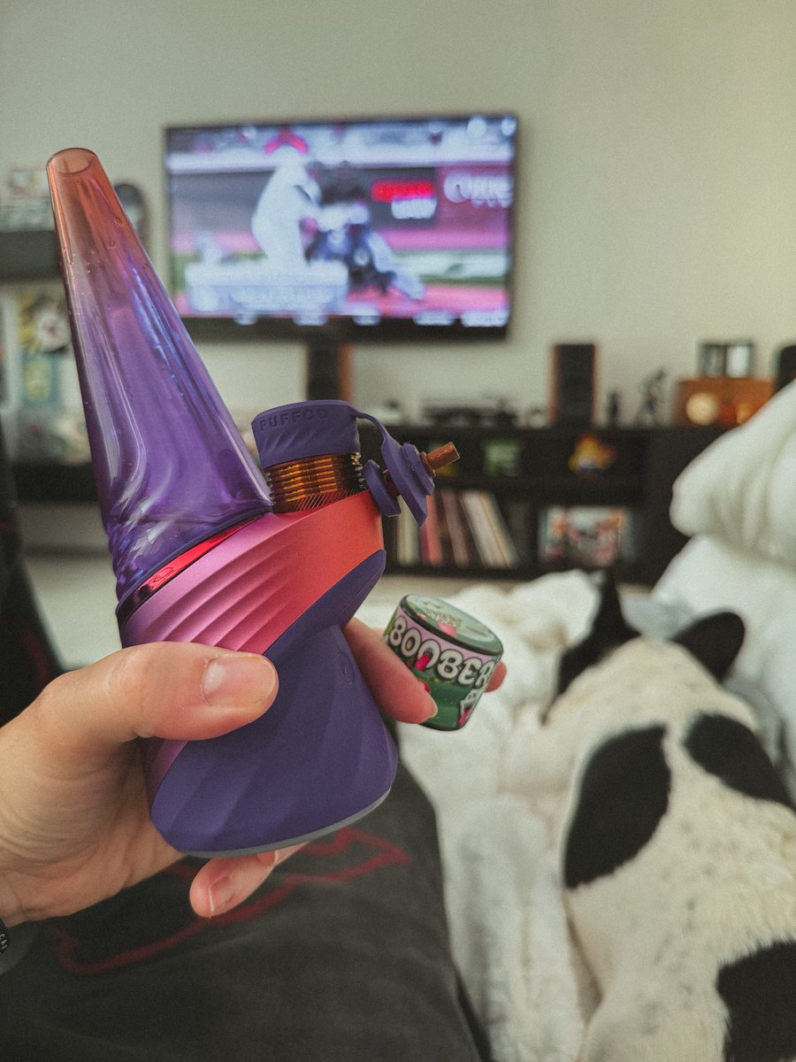 artofsmokinout's tweet photo. Sunday 😮‍💨 https://t.co/nRcBhqd2uO
