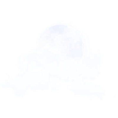 V01D_3NTITY's tweet photo. S H I P P I N G https://t.co/bdOHXVOSPw