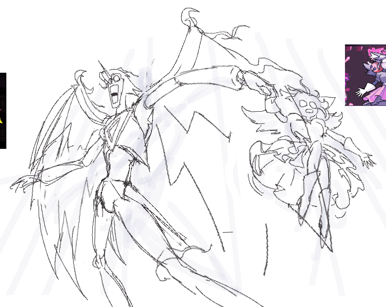 Shergoruna's tweet photo. Wips n thingies

#spamtonNEO https://t.co/FGWXpoL2Yz