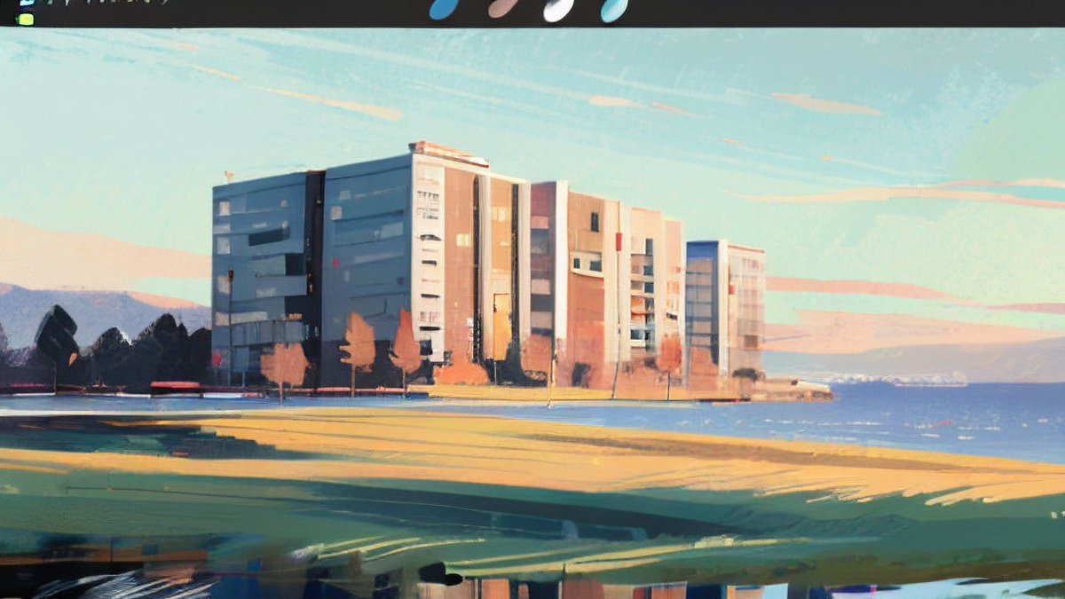 mervekoc35's tweet photo. Boost your tech skills 15 mins daily! Try free micro-courses on Coursera and land your dream role faster. No excuses, just progress! https://t.co/1c7IsRLDV0