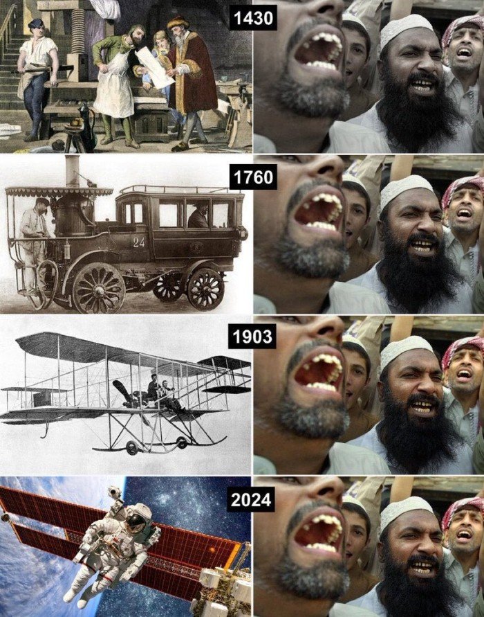ThatOtherRecid's tweet photo. @EdenRuminski @Loy1493 A blight upon humanity. https://t.co/HedY4uk3ao